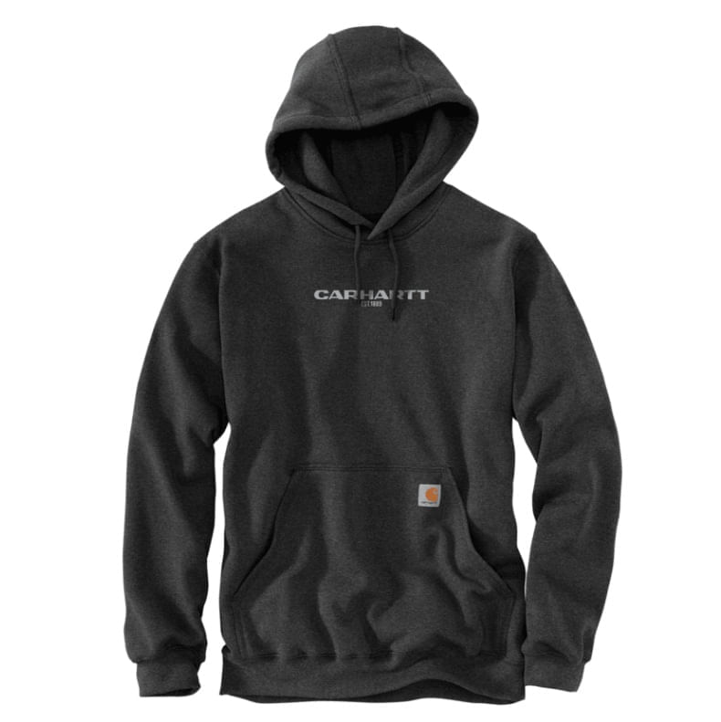 Carhartt-107031-CRH-a