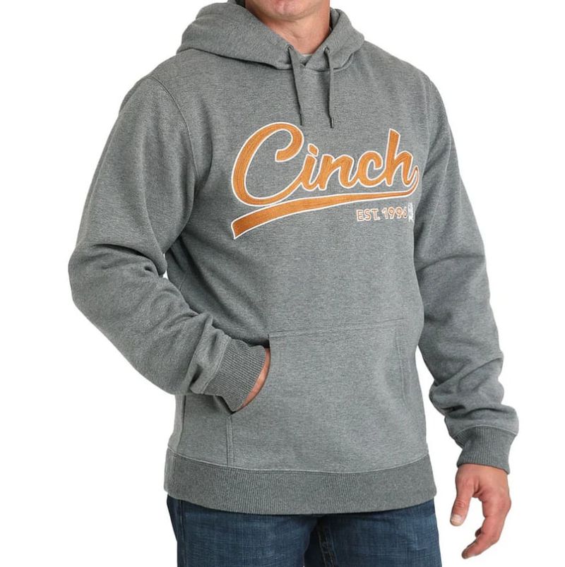 Cinch-MWK1206032-b