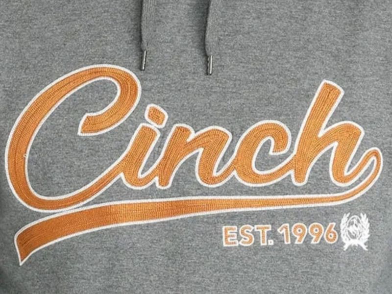 Cinch-MWK1206032-c