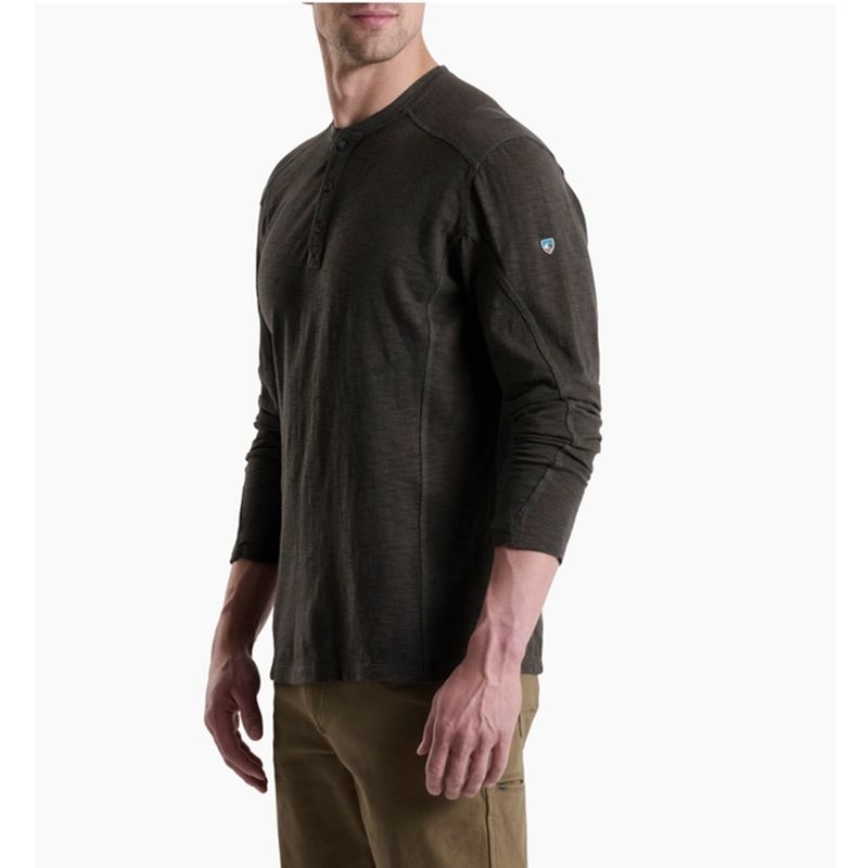 kuhl-rukus-henley-carbon-3