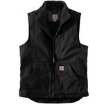 Carhartt104277Blk