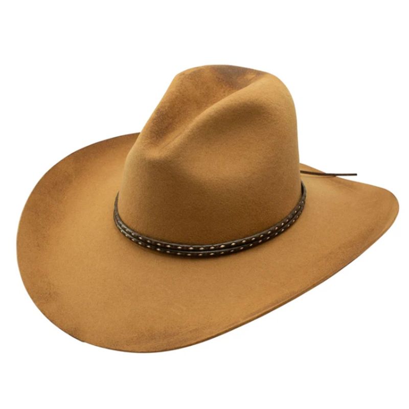 stetson-sand-hollow-toffee