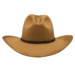 stetson-sand-hollow-toffee-2
