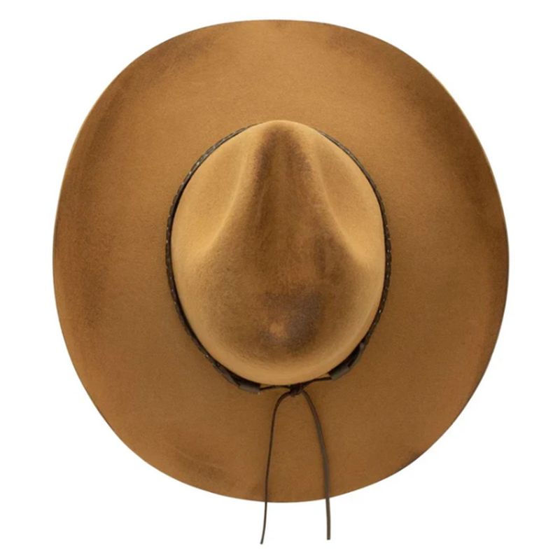 stetson-sand-hollow-toffee-4