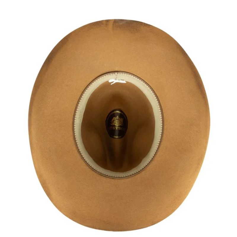 stetson-sand-hollow-toffee-5