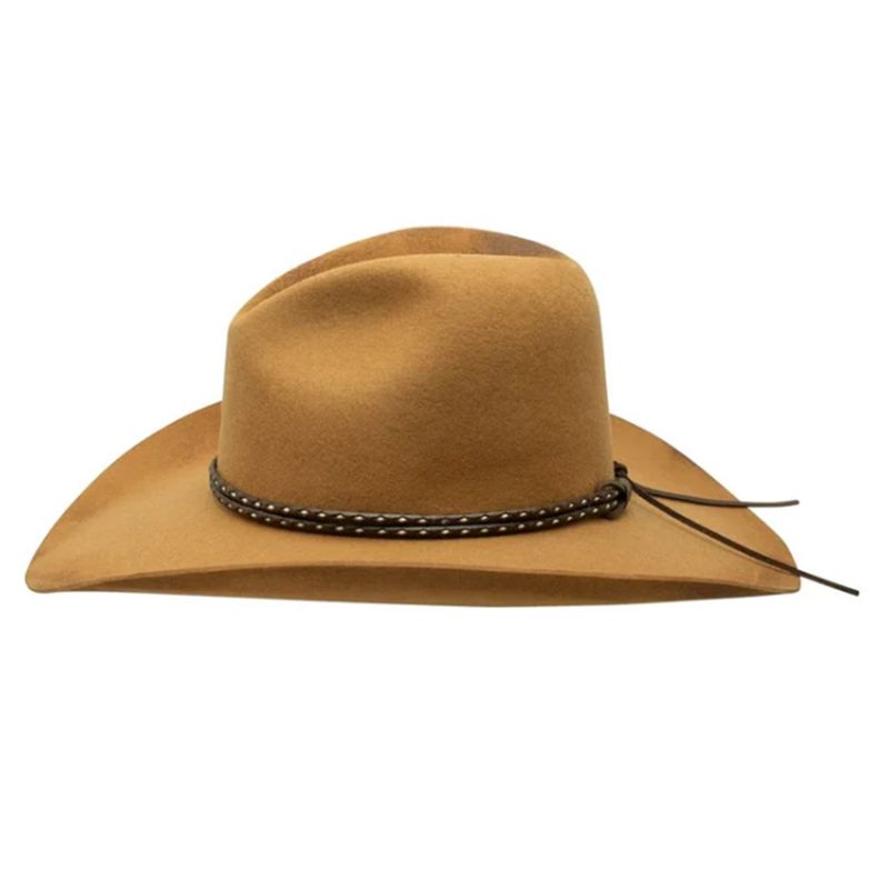 stetson-sand-hollow-toffee-6