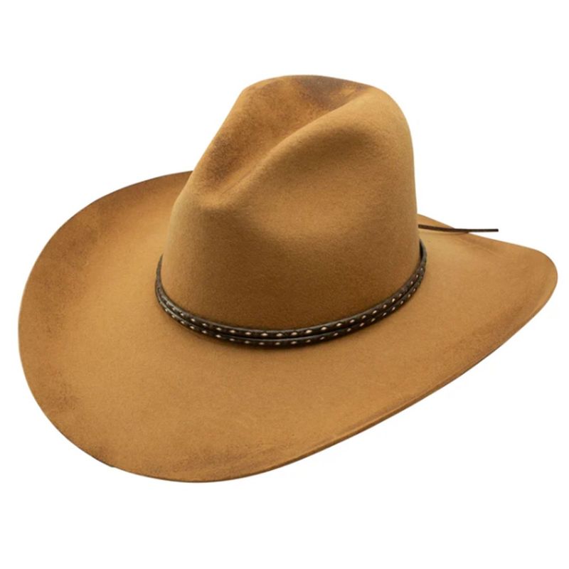 stetson-sand-hollow-toffee-7