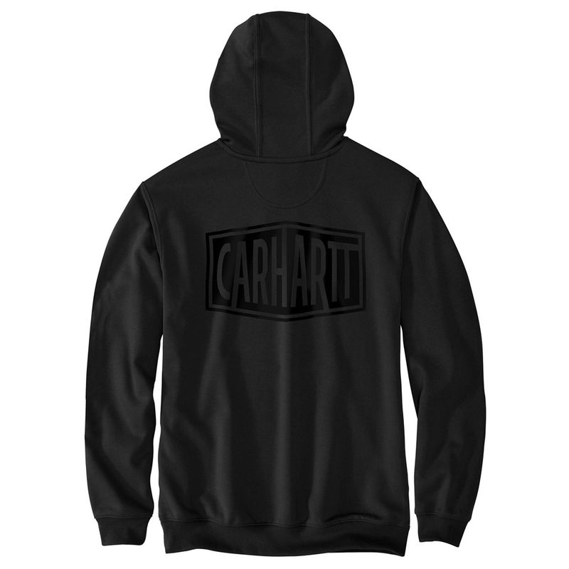 carhartt-rain-defender-loose-fit-midweight-graphic-hoodie-black-2