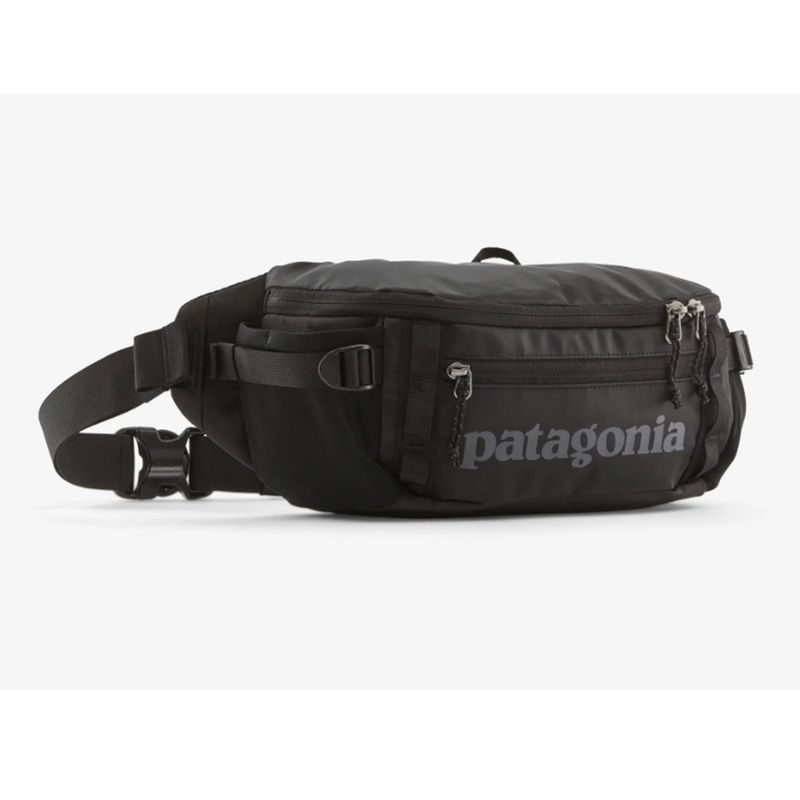 patagonia-black-hole-waist-pack-black
