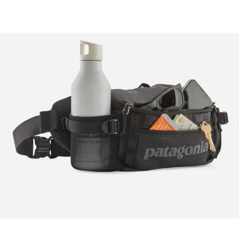 patagonia-black-hole-waist-pack-black-3