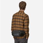 patagonia-black-hole-waist-pack-black-4