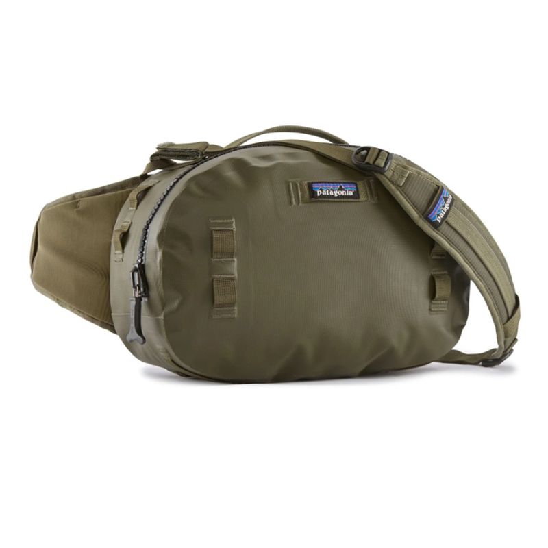 patagonia-guidewater-hip-pack-basin-green