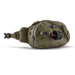 patagonia-guidewater-hip-pack-basin-green-2