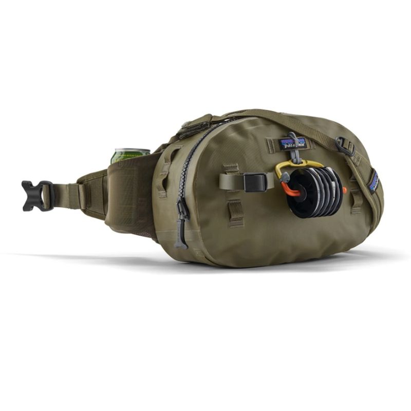 patagonia-guidewater-hip-pack-basin-green-2