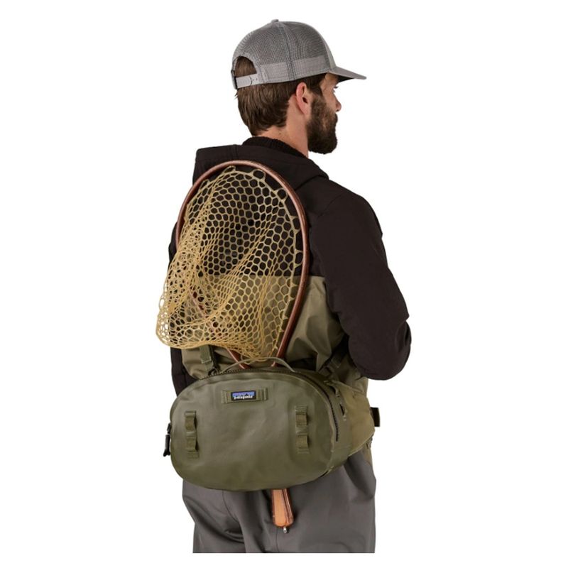 patagonia-guidewater-hip-pack-basin-green-3