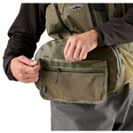 patagonia-guidewater-hip-pack-basin-green-4
