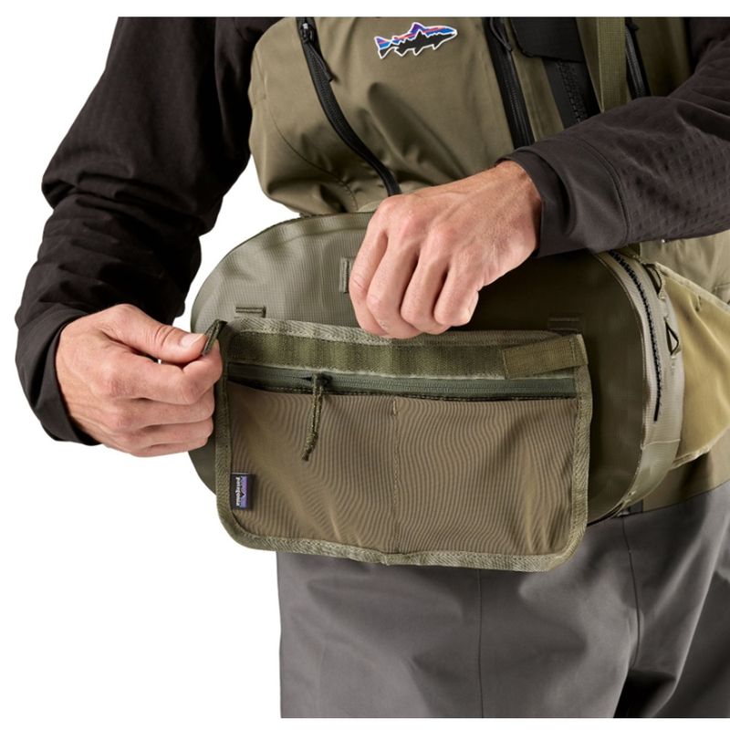 patagonia-guidewater-hip-pack-basin-green-4