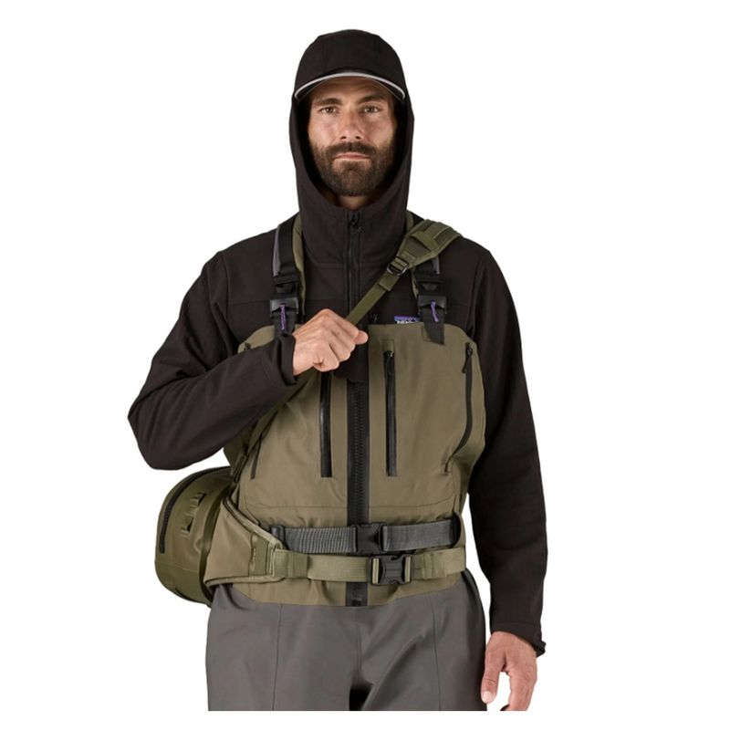 patagonia-guidewater-hip-pack-basin-green-5