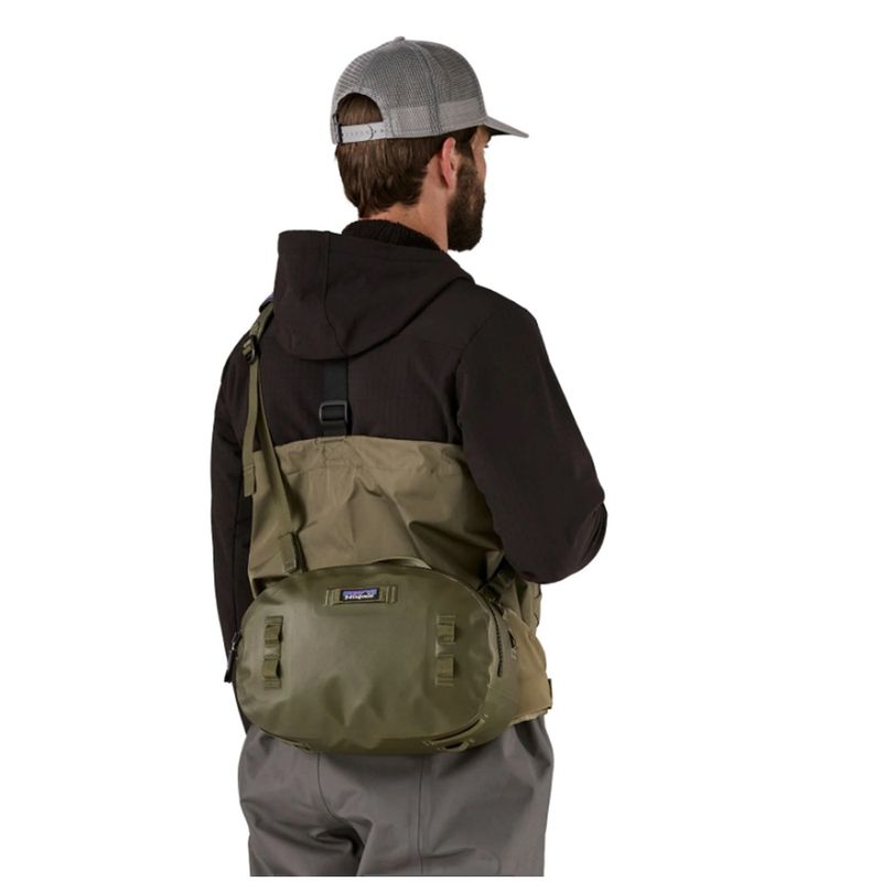 patagonia-guidewater-hip-pack-basin-green-6