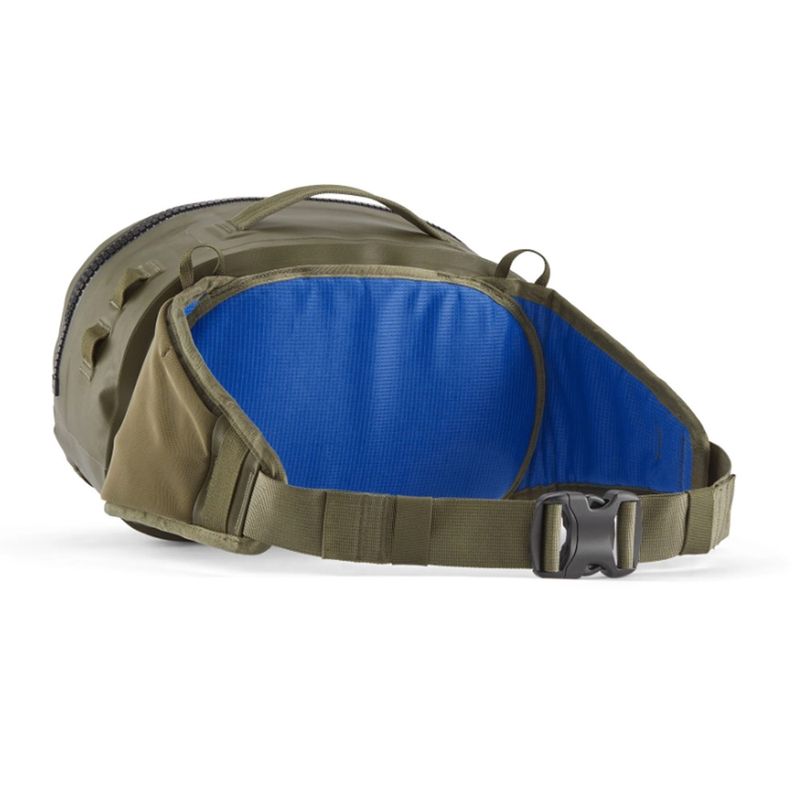 patagonia-guidewater-hip-pack-basin-green-7