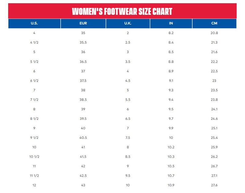 SC-Xtratuf-Womens