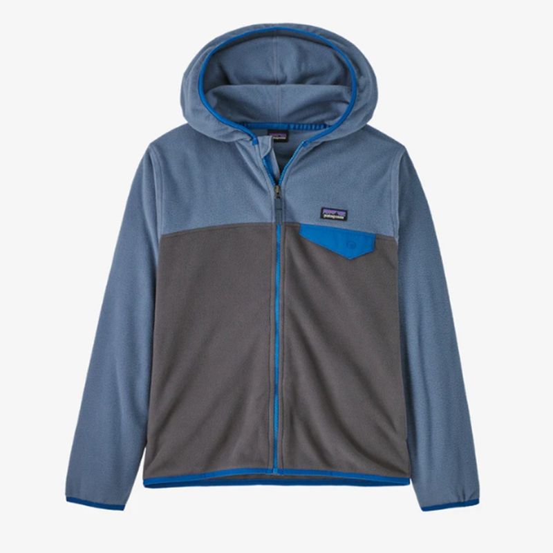 patagonia-kids-micro-d-snap-t-fleece-jacket-forge-grey-utility-blue