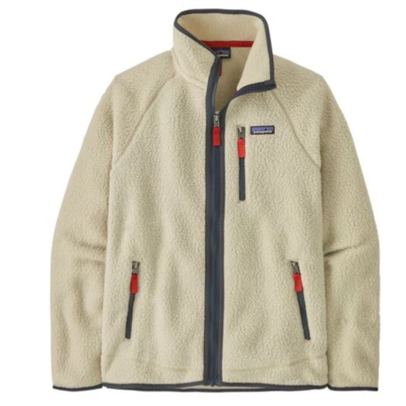 patagonia-retro-pile-jacket-pelican