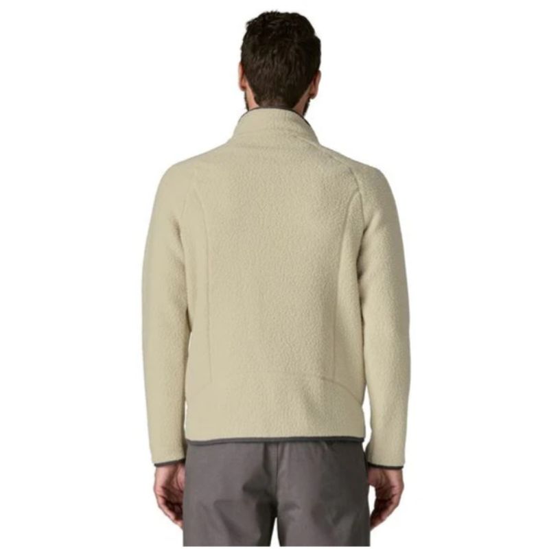 patagonia-retro-pile-jacket-pelican-2