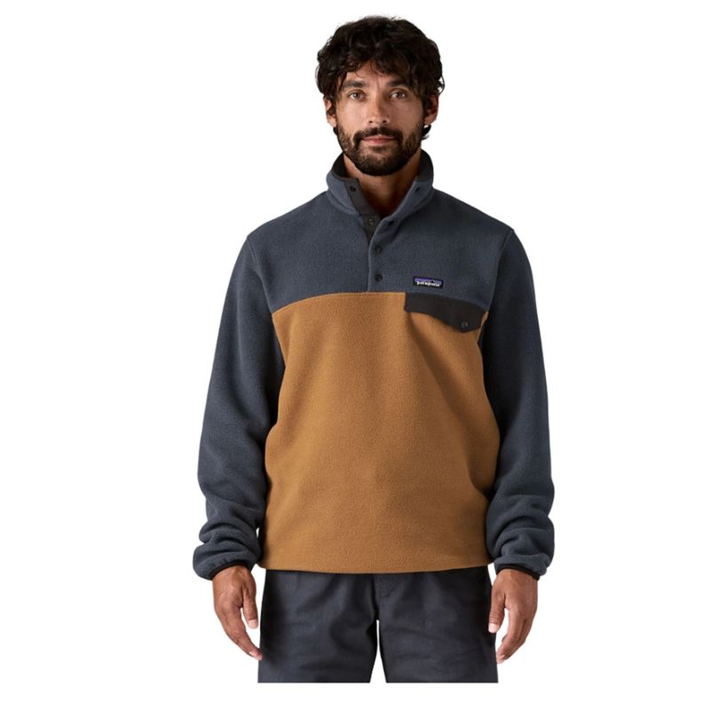 patagonia-synchilla-snap-fleece-pullover-deer-brown-2
