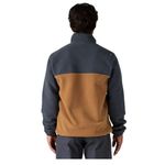 patagonia-synchilla-snap-fleece-pullover-deer-brown-3