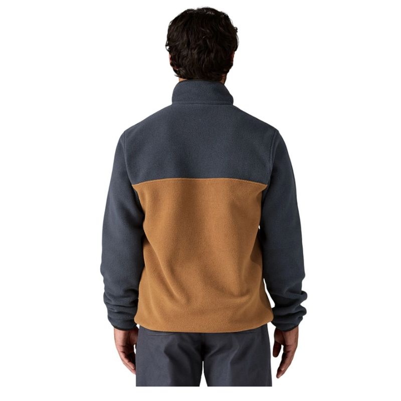 patagonia-synchilla-snap-fleece-pullover-deer-brown-3
