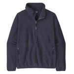 patagonia-synch-marsuipial-sunken-blue