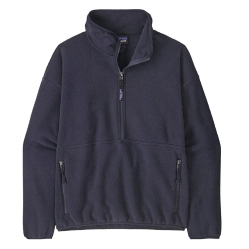 patagonia-synch-marsuipial-sunken-blue