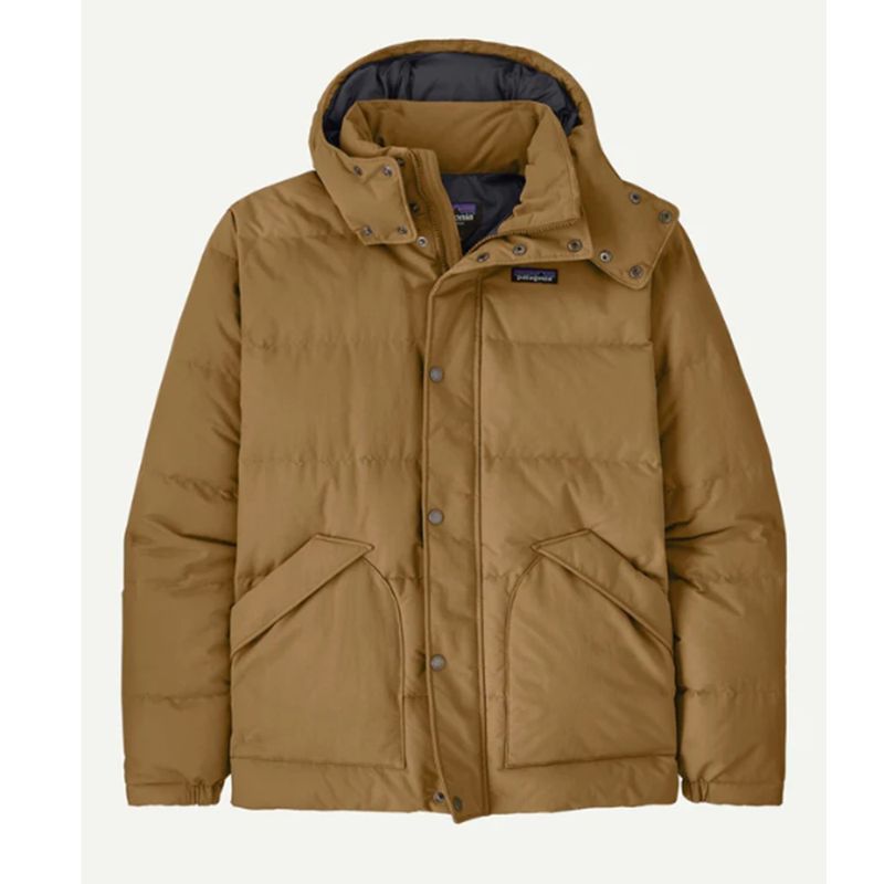 patagonia-downdrift-jacket-coriander-brown-2