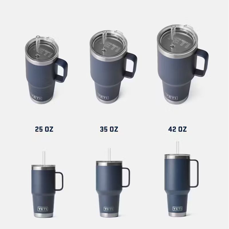 straw mug comparison