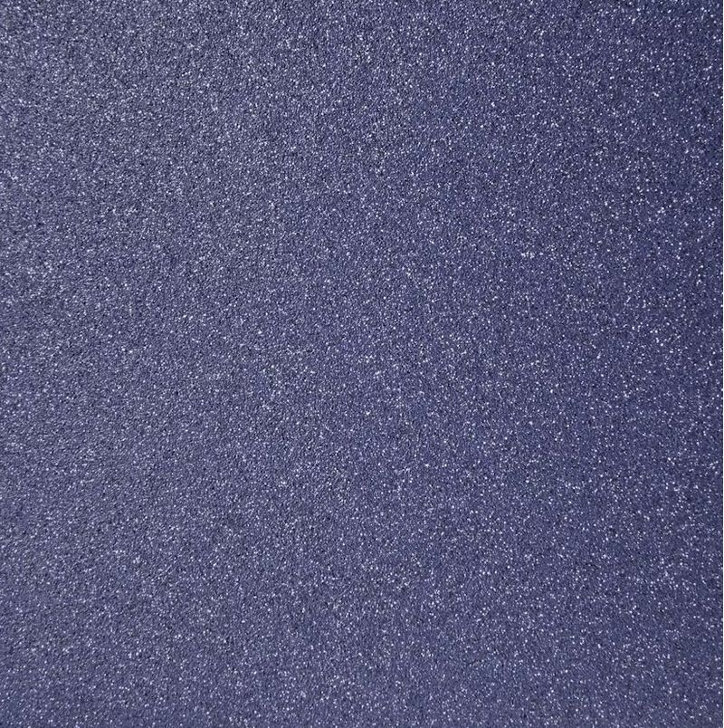 Screenshot 2025-09-23 115914