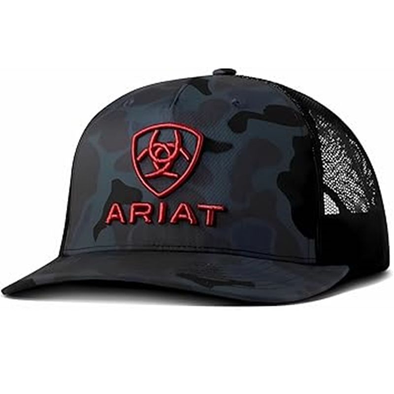 ariat-camo-3d-trucker-hat-navy
