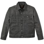 filson-short-lined-cruiser-castor-grey