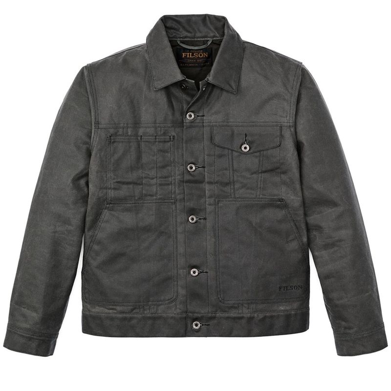 filson-short-lined-cruiser-castor-grey