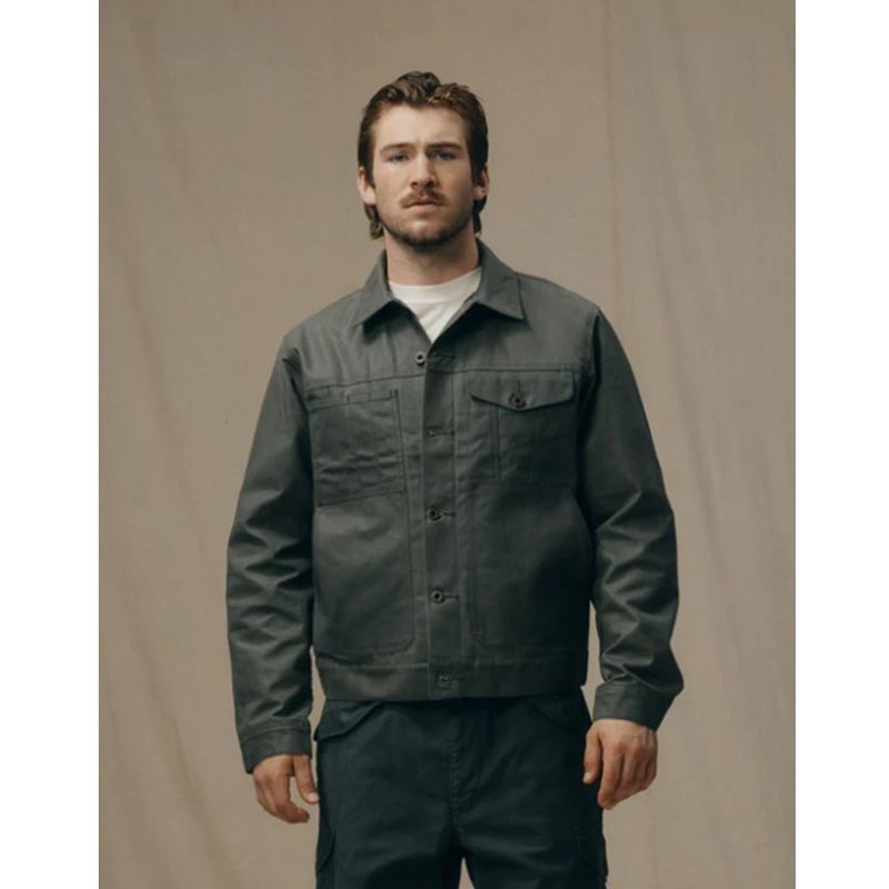 filson-short-lined-cruiser-castor-grey-2
