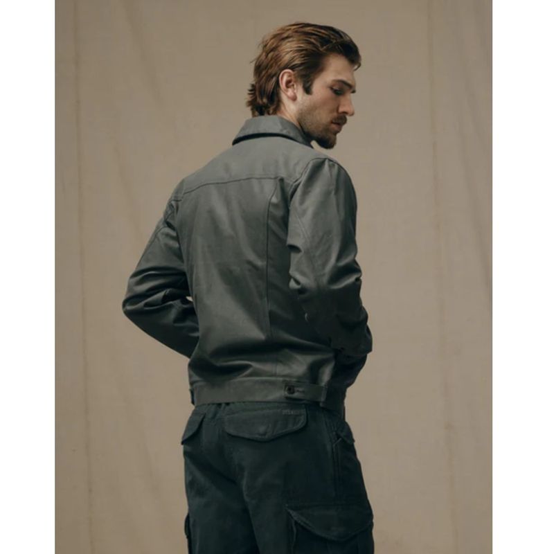 filson-short-lined-cruiser-castor-grey-4