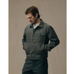 filson-short-lined-cruiser-castor-grey-3