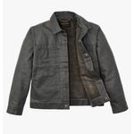 filson-short-lined-cruiser-castor-grey-5