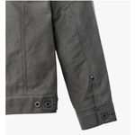 filson-short-lined-cruiser-castor-grey-6