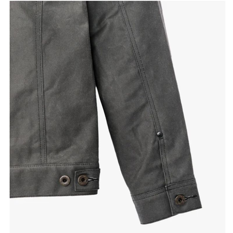 filson-short-lined-cruiser-castor-grey-6