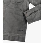 filson-short-lined-cruiser-castor-grey-7