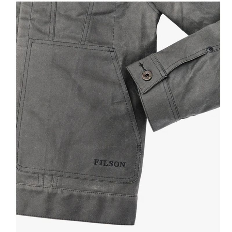 filson-short-lined-cruiser-castor-grey-7
