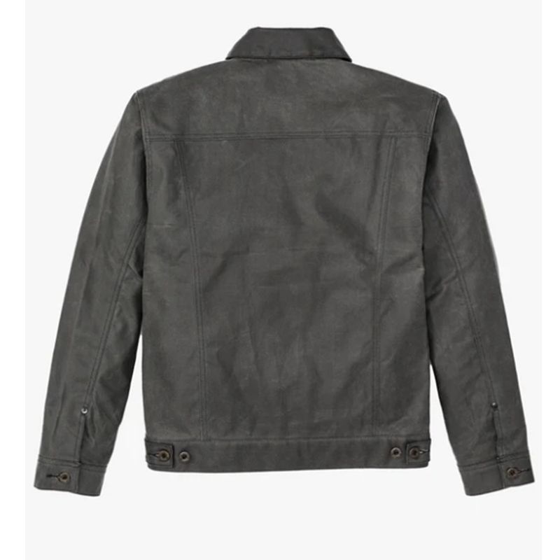 filson-short-lined-cruiser-castor-grey-8