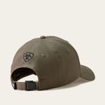 ariat-adt-show-cap-oil-green-2