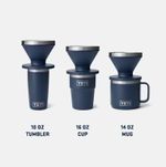 pourover-comparison